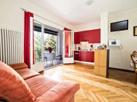 Haus Bethusy 3*