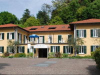Residence LUlivo