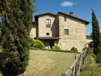 Relais il Fienile 3*