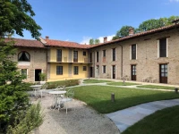 Hotel Relais Montemarino 3*