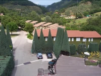 Hotel Marrani 3*