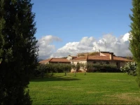 Borgo Piazza 3*