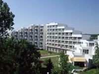 Laguna Mare (Р›Р°РіСѓРЅР° РњР°СЂРµ) (ex. Balik (Р‘Р°Р»РёРє)) 4*