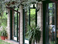 Hotel Veronesi 3*