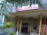 Garni Cremona 2*