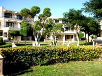 Lotus Bay Beach Resort &amp; Garden