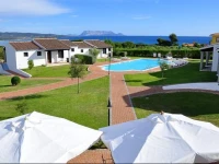 Sa Prata Hotel & Resort 3*