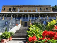 Royal Victoria Hotel Varenna 4*