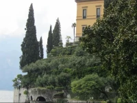 Hotel Villa Cipressi 2*