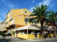 San Giorgio 3*