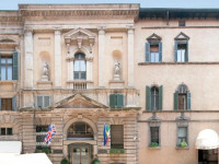 Accademia 