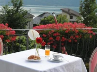Hotel Saligari 3*
