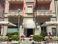 Hotel Katy 3*