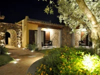 Hotel Le Anfore 3*