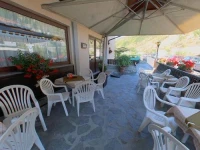 Hotel Valdotain 3*