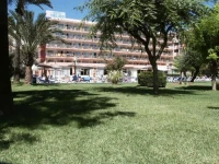 Helios 3*