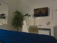 Hotel Scialara 3*