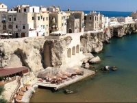 Hotel Seggio 3*