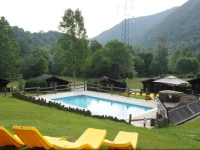 Stiera Sport & Vacanza Villaggio 2*