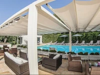 BEST WESTERN Jet Hotel 4*