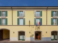 Hotel Gambara 3*