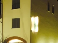Locanda Da Carla 3*