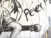 B&B Peter Pan 2*
