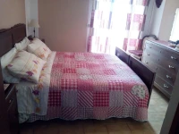 Locanda Genzianella 2*