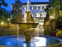 Villa Revedin