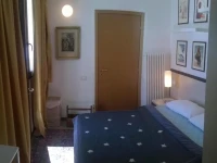 Residence Dei Walser 3*
