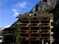 Alpenrose 3*