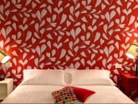 Spluga Sosta & Hotel