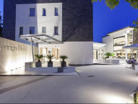 Inverigo Hotel
