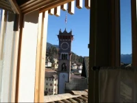 Orso Grigio Cavalese Hotel  3*
