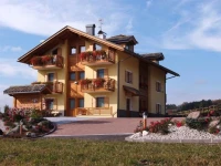 Agritur Maso Chemela 2*