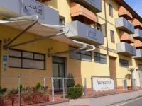 Hotel Valmarina 3*