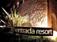 1711 Contrada 4*