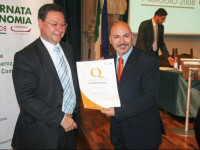 Hotel 3 Querce
