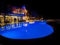 Hotel Baia delle Sirene 3*