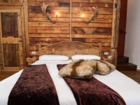 Villa Kofler Wonderland Resort 4*