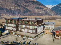Hotel Mair 3*