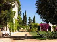 Cefalicchio Country House 4*