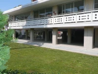 Residence Zenith 2*
