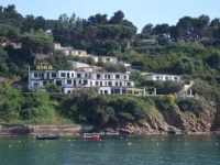 Hotel Dino 3*