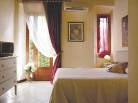 Villaggio Turistico Innamorata 3*