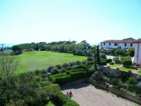 Tenuta delle Ripalte 3*