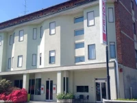 La Bettola 3*