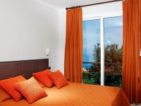 Residence Villa Beuca 3*