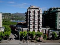 Park Hotel Meuble