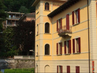 Hotel Quarcino